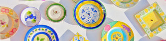 Mugs & Teacups - The Sundook