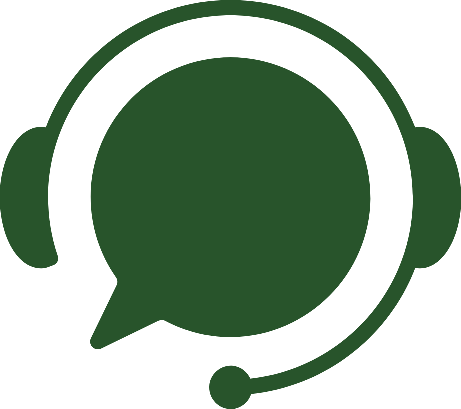 Fast and Reliable Customer Support