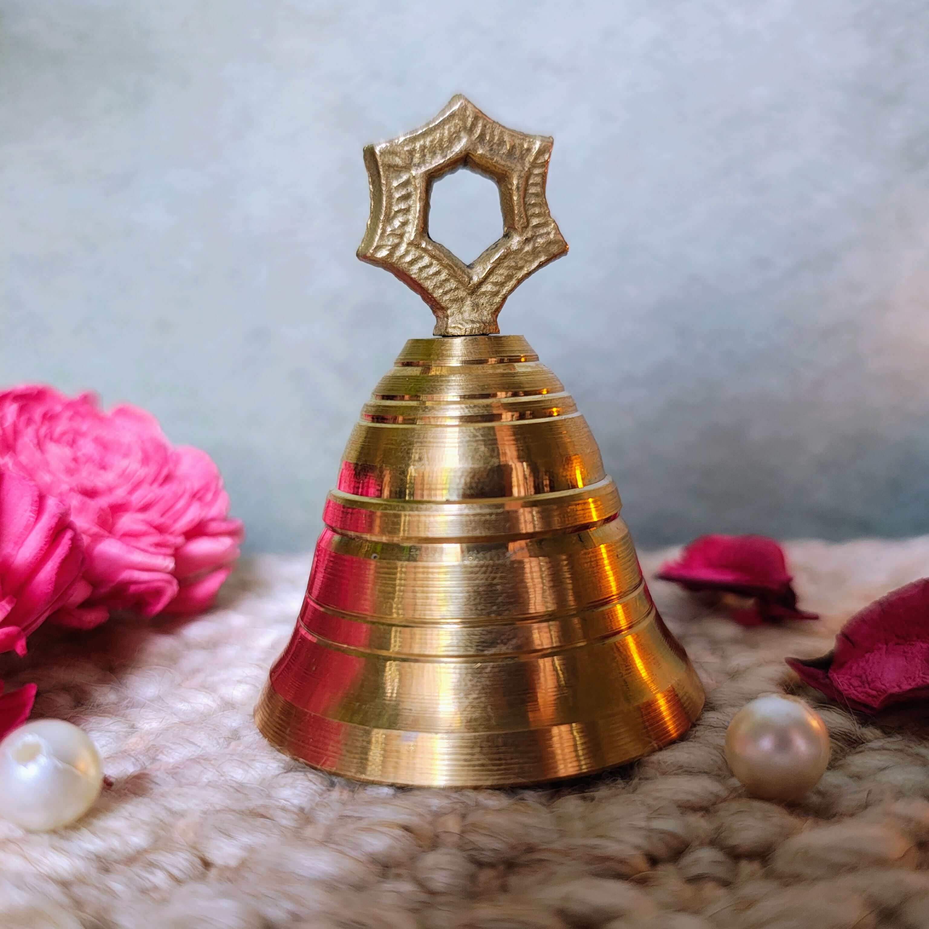 Raag Ghanti