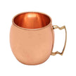 Copper Mug
