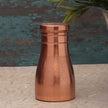 Copper Surahee