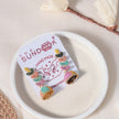 Lily Multi-Coloured Jhumki Earrings