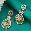 Aashna Polki Earrings