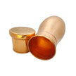Copper Surahee