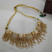 Tamanna Royal Rajasthani Style necklace Set