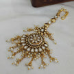 Tamanna Royal Rajasthani Style necklace Set