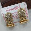 Tamanna Royal Rajasthani Style necklace Set
