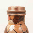 Desert Mountain Premium Copper Bottle