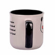 Flirtatious Cute Panda Coffee/Milk Mug