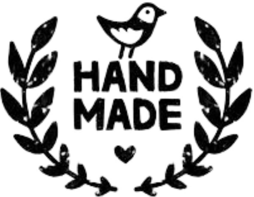 Handmade Indian