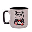 Heartbroken Panda Coffee/Milk Mug