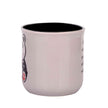 Heartbroken Panda Coffee/Milk Mug