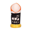Moonlight Flower Pot / Napkin Pot