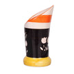 Moonlight Flower Pot / Napkin Pot
