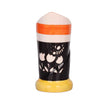 Moonlight Flower Pot / Napkin Pot