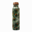 Nobility Mayura Premium Copper Bottle
