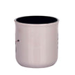 Romantic Guitarist Panda Coffee/Milk Mug
