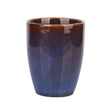 Shades of Blue Solid Coffee/Milk Mug
