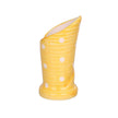 Yellove Flower Pot / Napkin Pot
