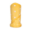 Yellove Flower Pot / Napkin Pot